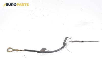 Щека за масло за Kia Sorento I SUV (08.2002 - 12.2009) 2.5 CRDi, 140 к.с.
