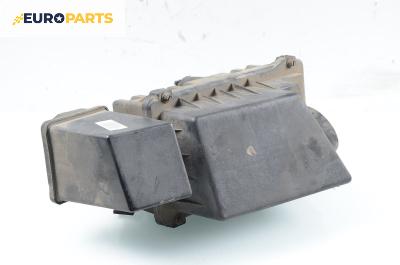 Филтърна кутия за Ford Focus I Estate (02.1999 - 12.2007) 1.6 16V