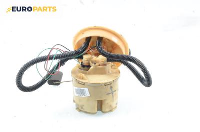 Бензинова помпа за Ford Focus I Estate (02.1999 - 12.2007) 1.6 16V, 100 к.с.