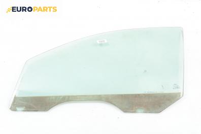 Странично стъкло за Ford Focus I Hatchback (10.1998 - 12.2007), 4+1 вр., хечбек, позиция: предна, лява