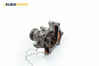 Водна помпа за Kia Sorento I SUV (08.2002 - 12.2009) 2.5 CRDi, 140 к.с.
