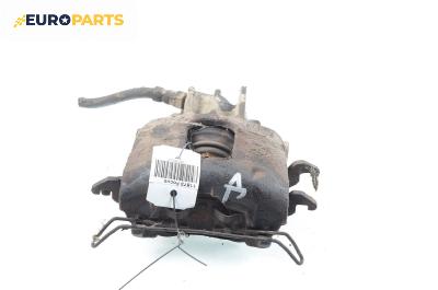 Спирачен апарат за Ford Focus I Estate (02.1999 - 12.2007), позиция: предна, дясна