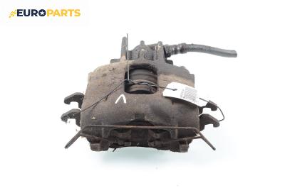Спирачен апарат за Ford Focus I Estate (02.1999 - 12.2007), позиция: предна, лява
