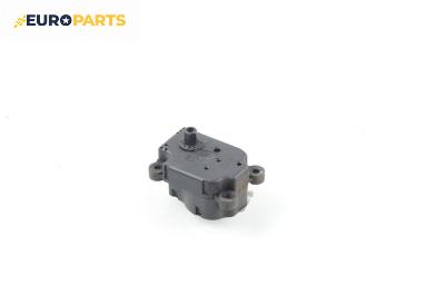 Моторче клапа парно за Citroen Xsara Picasso (09.1999 - 06.2012) 2.0 HDi, 90 к.с.