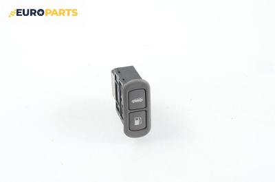 Бутони заден капак и резервоар за Kia Sorento I SUV (08.2002 - 12.2009)