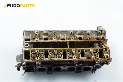Глава без разпределителен вал за Ford Focus I Estate (02.1999 - 12.2007) 1.6 16V, 100 к.с.