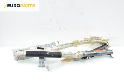 Airbag за Volvo S80 I Sedan (05.1998 - 02.2008), 4+1 вр., седан, позиция: дясна