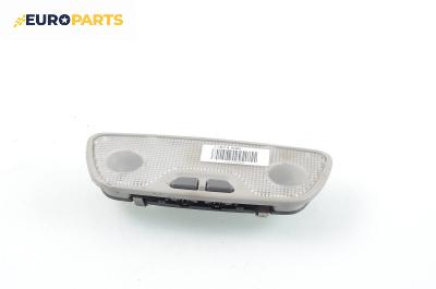 Плафон за Volvo S80 I Sedan (05.1998 - 02.2008)