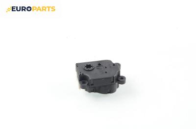 Моторче клапа парно за Volvo S80 I Sedan (05.1998 - 02.2008) 2.0, 163 к.с.