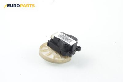 Моторче клапа парно за Volvo S80 I Sedan (05.1998 - 02.2008) 2.0, 163 к.с.