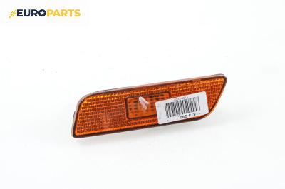 Мигач за Volvo S80 I Sedan (05.1998 - 02.2008), седан, позиция: лява