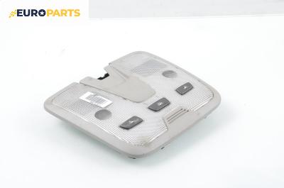 Плафон за Volvo S80 I Sedan (05.1998 - 02.2008)