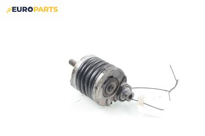 Обтегач пистов ремък за Volkswagen Passat Sedan B5 (08.1996 - 12.2001) 1.9 TDI, 110 к.с.