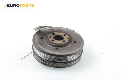 Демпферна шайба за Volkswagen Passat Sedan B5 (08.1996 - 12.2001) 1.9 TDI, 110 к.с.