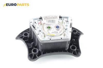 Airbag за Citroen C5 I Sedan (03.2001 - 03.2005), 4+1 вр., хечбек, позиция: предна