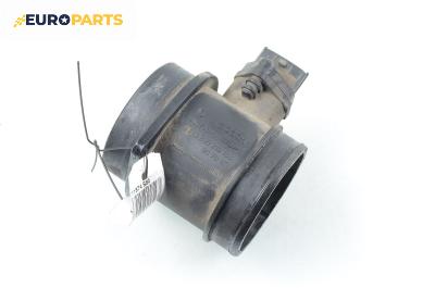 Дебитомер за Volvo S80 I Sedan (05.1998 - 02.2008) 2.0, 163 к.с., № Bosch 0 280 218 108