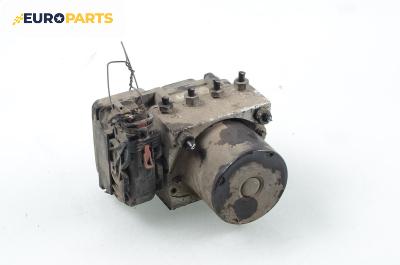 Помпа ABS за Skoda Roomster Minivan (03.2006 - 05.2015), № 6R0 907 379 D 0002