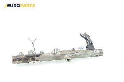 Горивна рейка за Citroen Xsara Picasso (09.1999 - 06.2012) 2.0 HDi, 90 к.с.