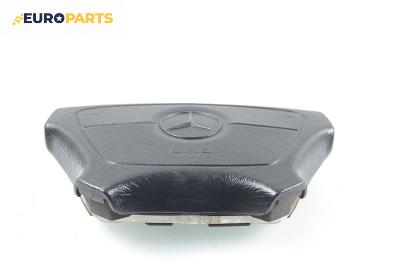 Airbag за Mercedes-Benz E-Class Sedan (W210) (06.1995 - 08.2003), 4+1 вр., седан, позиция: предна
