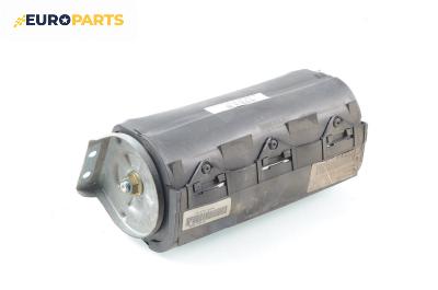 Airbag за Mercedes-Benz E-Class Sedan (W210) (06.1995 - 08.2003), 4+1 вр., седан, позиция: предна