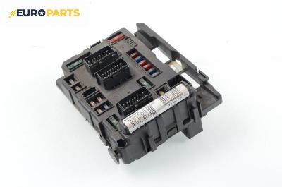 BSM модул за Citroen C5 I Sedan (03.2001 - 03.2005), № S110500004C