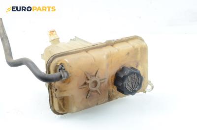 Казанче за антифриз за Citroen C5 I Sedan (03.2001 - 03.2005) 2.0 16V HPi (DCRLZB), 140 к.с.