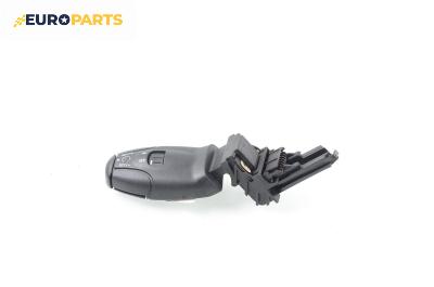 Лостче автопилот за Citroen Xsara Picasso (09.1999 - 06.2012)