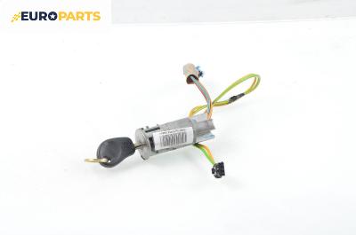Контактен ключ за Citroen Xsara Picasso (09.1999 - 06.2012)