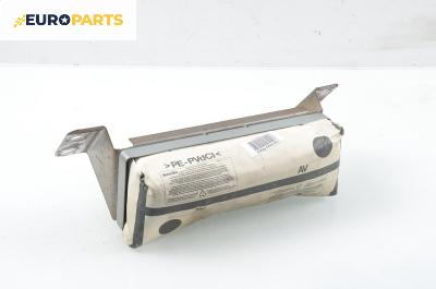 Airbag за Citroen Xsara Picasso (09.1999 - 06.2012), 4+1 вр., миниван, позиция: предна