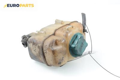 Казанче за антифриз за Volvo S80 I Sedan (05.1998 - 02.2008) 2.0, 163 к.с.