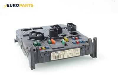 BSI модул за Citroen Xsara Picasso (09.1999 - 06.2012), № S118085320