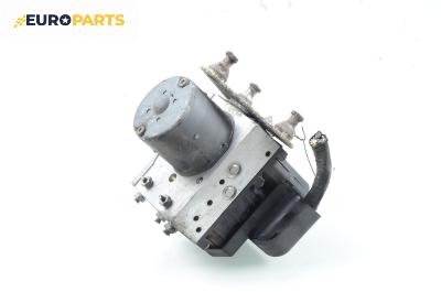 Помпа ABS за Mercedes-Benz Vito Bus (638) (02.1996 - 07.2003), № Bosch 0 265 900 012