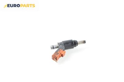 Дюза бензин за Citroen C5 I Sedan (03.2001 - 03.2005) 2.0 16V HPi (DCRLZB), 140 к.с.