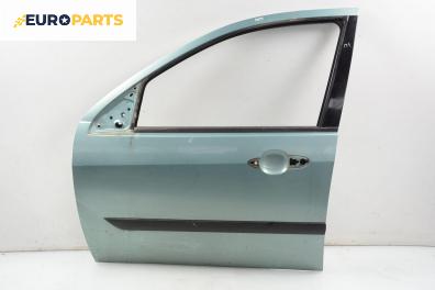 Врата за Ford Focus I Estate (02.1999 - 12.2007), 4+1 вр., комби, позиция: предна, лява