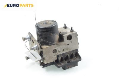 Помпа ABS за Mercedes-Benz E-Class Sedan (W210) (06.1995 - 08.2003), № Bosch 0 265 217 401