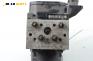 Помпа ABS за Mercedes-Benz E-Class Sedan (W210) (06.1995 - 08.2003), № Bosch 0 265 217 401