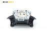 Airbag за Citroen C5 I Break (06.2001 - 08.2004), 4+1 вр., комби, позиция: предна