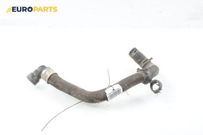 Воден маркуч за Citroen Xsara Picasso (09.1999 - 06.2012) 2.0 HDi, 90 к.с.