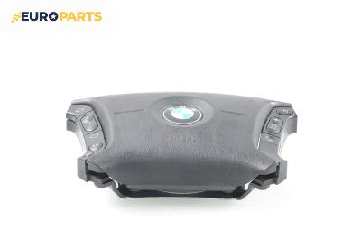 Airbag за BMW 3 Series E46 Touring (10.1999 - 06.2005), 4+1 вр., комби, позиция: предна
