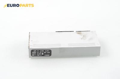Комфорт модул за BMW 3 Series E46 Touring (10.1999 - 06.2005), № BMW 61.35-6 907 660