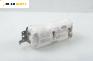 Airbag за BMW 3 Series E46 Touring (10.1999 - 06.2005), 4+1 вр., комби, позиция: предна