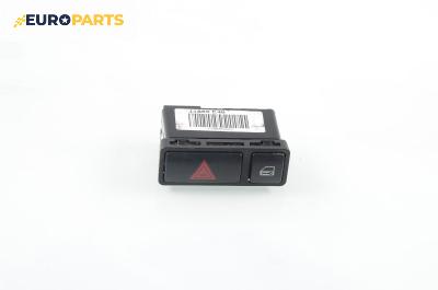 Панел бутони за BMW 3 Series E46 Touring (10.1999 - 06.2005)