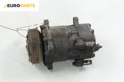 Компресор климатик за Citroen Xsara Picasso (09.1999 - 06.2012) 2.0 HDi, 90 к.с.