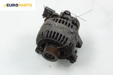 Алтернатор / генератор за Citroen Xsara Picasso (09.1999 - 06.2012) 2.0 HDi, 90 к.с.