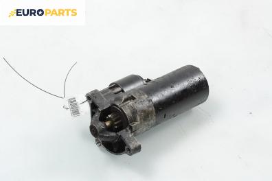 Стартер за Citroen Xsara Picasso (09.1999 - 06.2012) 2.0 HDi, 90 к.с.