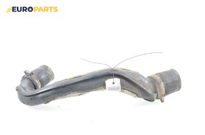 Тръба турбо за Citroen Xsara Picasso (09.1999 - 06.2012) 2.0 HDi, 90 к.с.
