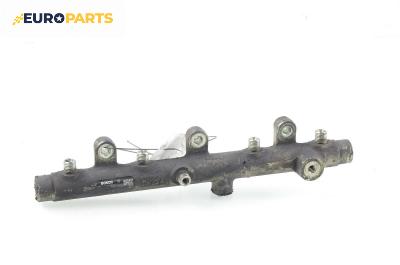 Горивна рейка за Citroen Xsara Picasso (09.1999 - 06.2012) 2.0 HDi, 90 к.с.