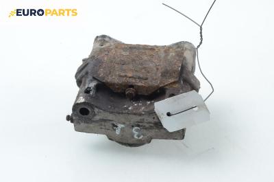 Спирачен апарат за Citroen C5 I Break (06.2001 - 08.2004), позиция: задна, дясна