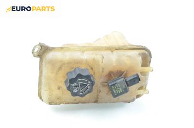 Казанче за антифриз за Citroen C5 I Break (06.2001 - 08.2004) 2.2 HDi (DE4HXB, DE4HXE), 133 к.с.