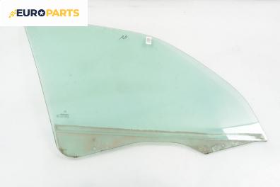 Странично стъкло за Citroen Xsara Picasso (09.1999 - 06.2012), 4+1 вр., миниван, позиция: предна, дясна